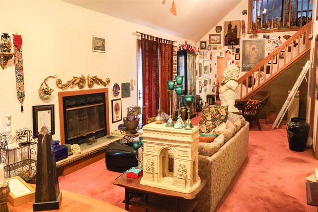 14770 Marquette Road, Lakeside, MI 49128