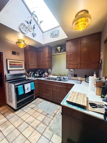 14770 Marquette Road, Lakeside, MI 49128