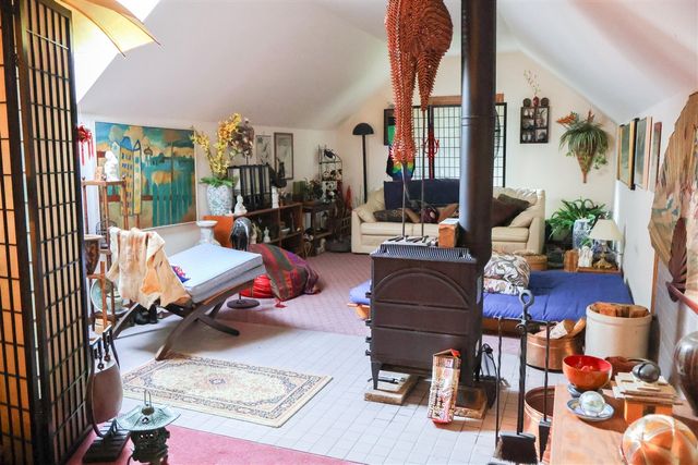 14770 Marquette Road, Lakeside, MI 49128