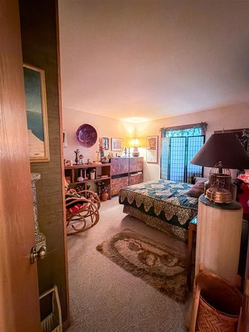 14770 Marquette Road, Lakeside, MI 49128