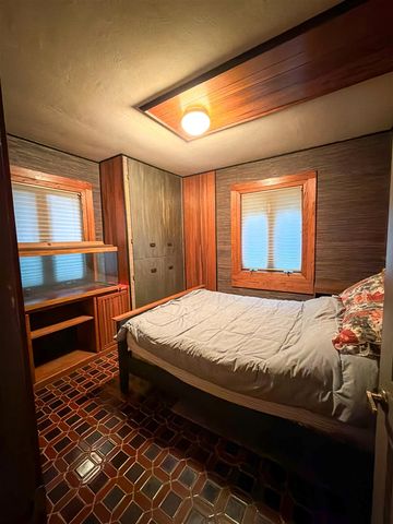 14770 Marquette Road, Lakeside, MI 49128