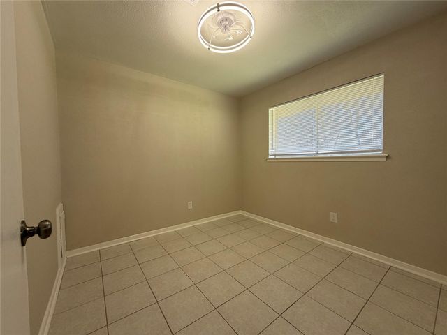 9227 Vanwood Street, Houston, TX 77040