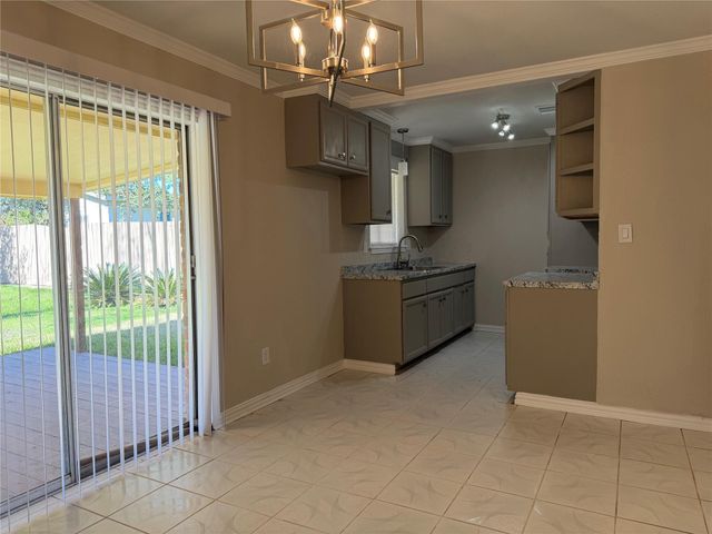 9227 Vanwood Street, Houston, TX 77040