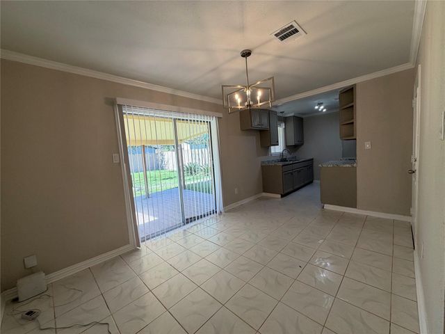 9227 Vanwood Street, Houston, TX 77040