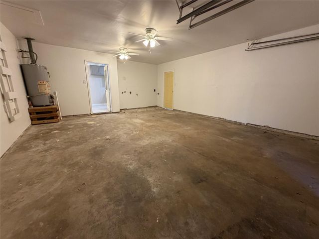 9227 Vanwood Street, Houston, TX 77040