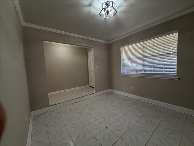 9227 Vanwood Street, Houston, TX 77040