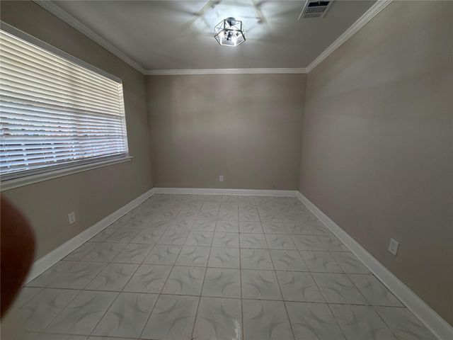 9227 Vanwood Street, Houston, TX 77040