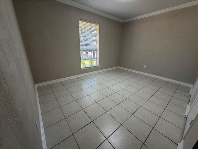 9227 Vanwood Street, Houston, TX 77040