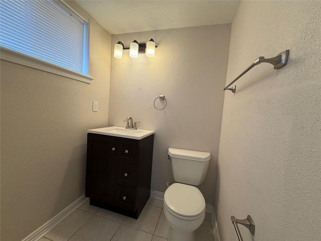 9227 Vanwood Street, Houston, TX 77040