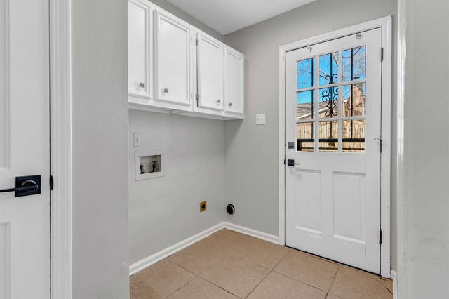 4121 STARWOOD DR, Memphis, TN 38115