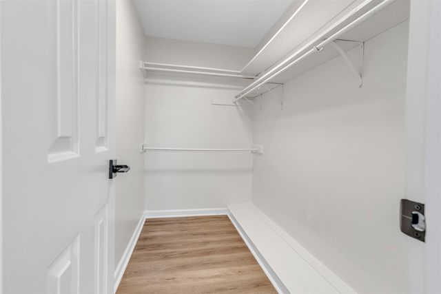 4121 STARWOOD DR, Memphis, TN 38115