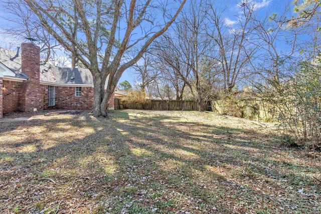 4121 STARWOOD DR, Memphis, TN 38115