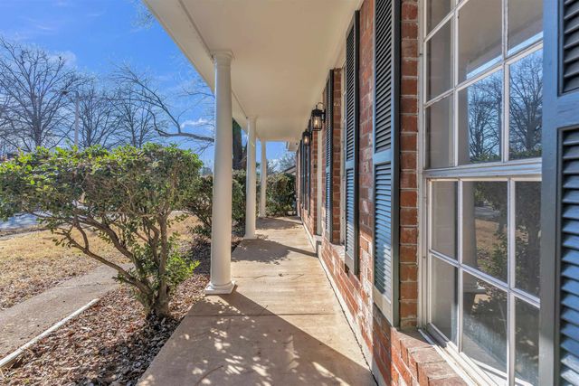 4121 STARWOOD DR, Memphis, TN 38115