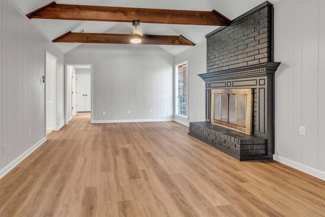 4121 STARWOOD DR, Memphis, TN 38115