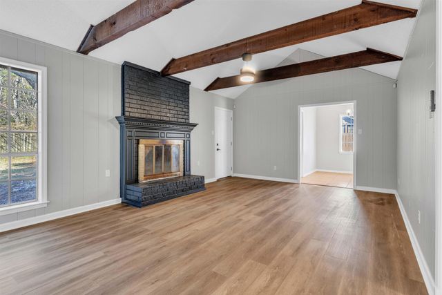 4121 STARWOOD DR, Memphis, TN 38115