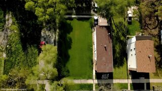 4402-4 S Shields Avenue, Chicago, IL 60609