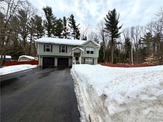 23219 Fernwood Drive, Rutland, NY 13612