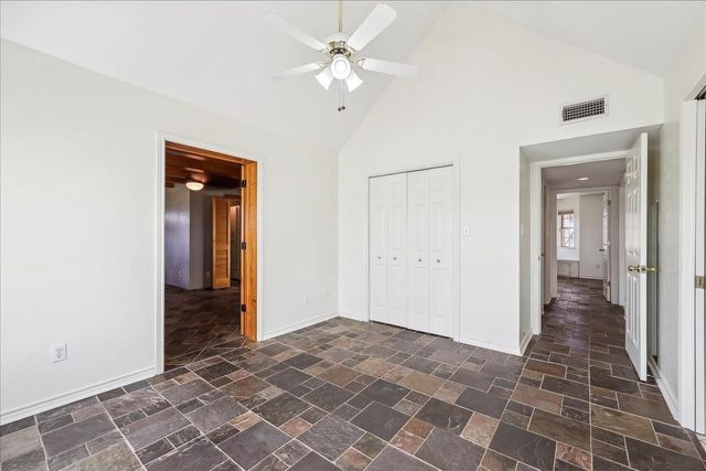 3139 Fm 1406, Winnie, TX 77665