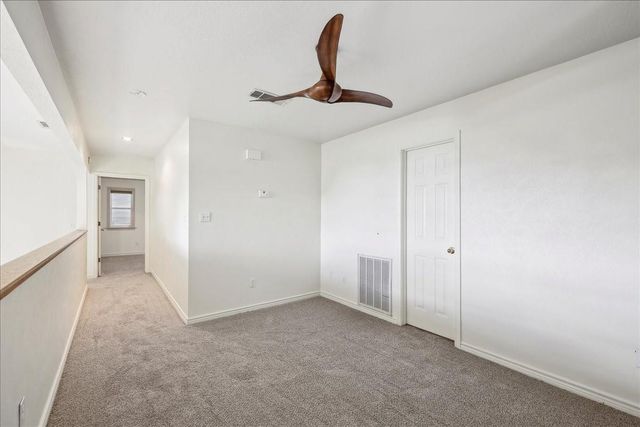 3139 Fm 1406, Winnie, TX 77665