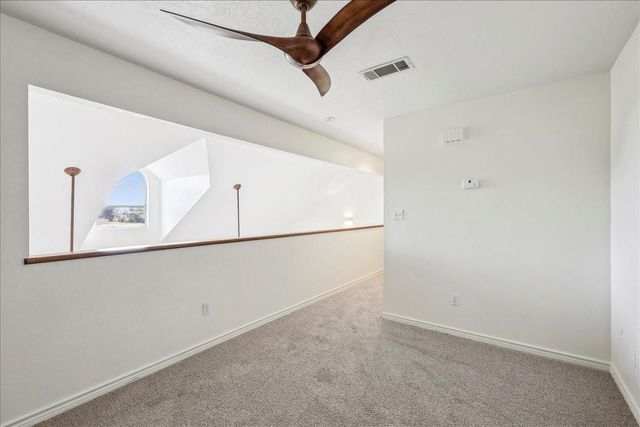 3139 Fm 1406, Winnie, TX 77665