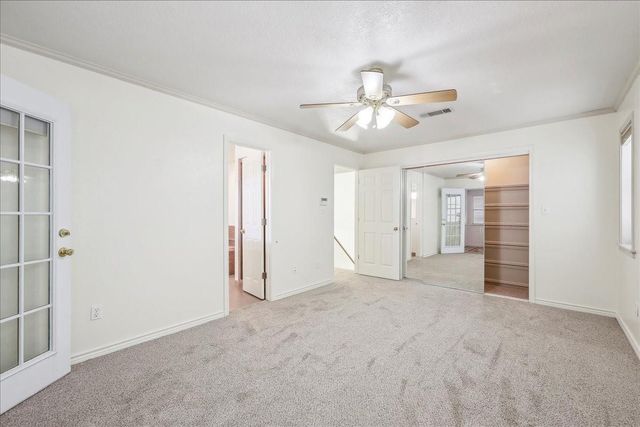 3139 Fm 1406, Winnie, TX 77665