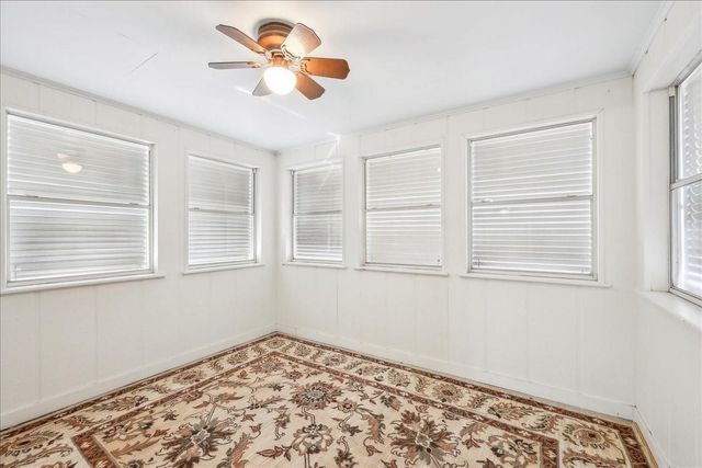 3139 Fm 1406, Winnie, TX 77665