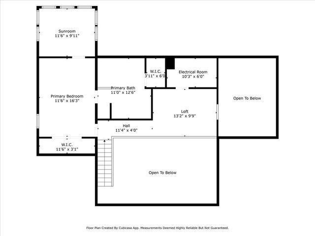 3139 Fm 1406, Winnie, TX 77665