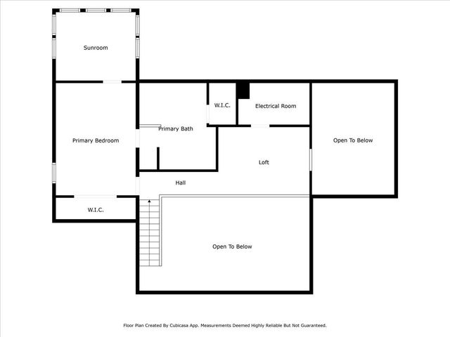 3139 Fm 1406, Winnie, TX 77665