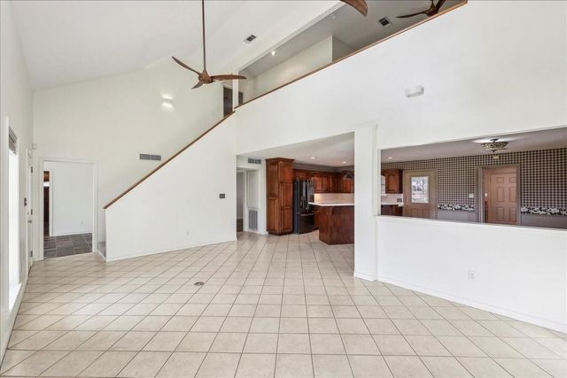 3139 Fm 1406, Winnie, TX 77665