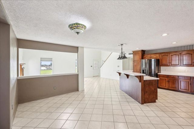 3139 Fm 1406, Winnie, TX 77665