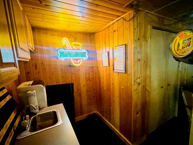 7861 Bradford, Central Lake Twp, MI 49622