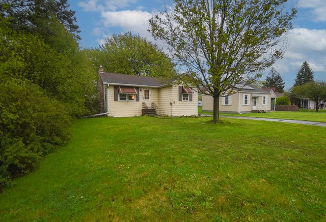 613 N Frolic Avenue, Waukegan, IL 60085