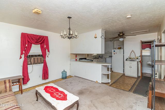 103 Springhill Street, La Grange, NC 28551