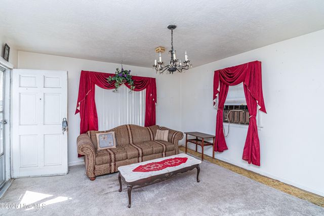 103 Springhill Street, La Grange, NC 28551