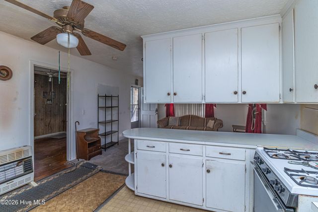 103 Springhill Street, La Grange, NC 28551