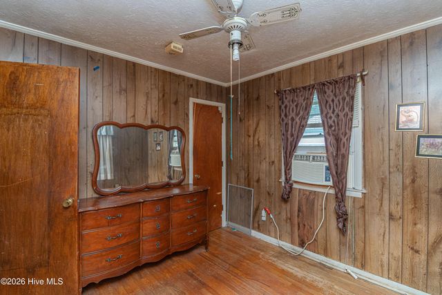 103 Springhill Street, La Grange, NC 28551