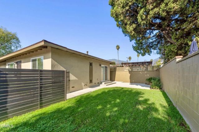 420 Violet Avenue C, Monrovia, CA 91016