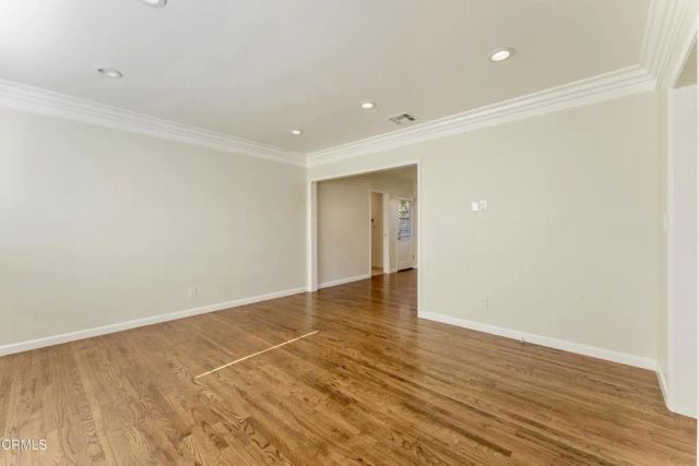 420 Violet Avenue C, Monrovia, CA 91016