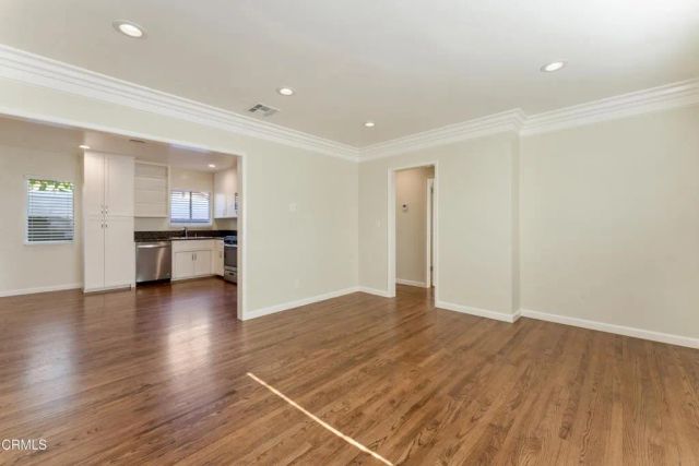 420 Violet Avenue C, Monrovia, CA 91016