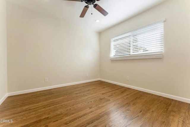 420 Violet Avenue C, Monrovia, CA 91016