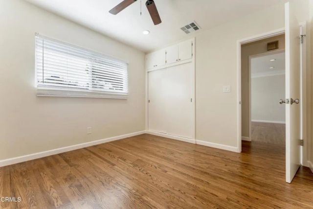 420 Violet Avenue C, Monrovia, CA 91016