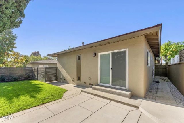 420 Violet Avenue C, Monrovia, CA 91016
