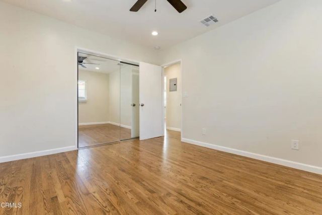 420 Violet Avenue C, Monrovia, CA 91016