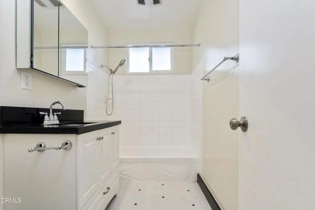 420 Violet Avenue C, Monrovia, CA 91016