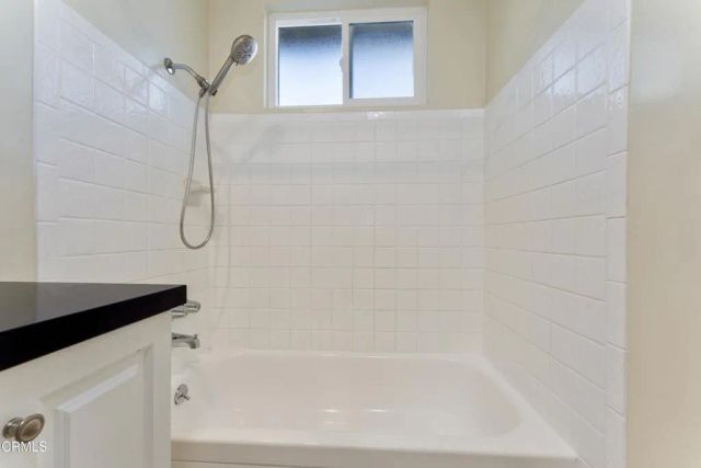 420 Violet Avenue C, Monrovia, CA 91016