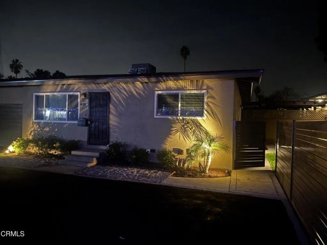 420 Violet Avenue C, Monrovia, CA 91016