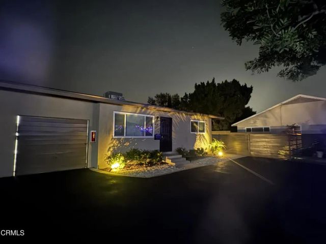 420 Violet Avenue C, Monrovia, CA 91016