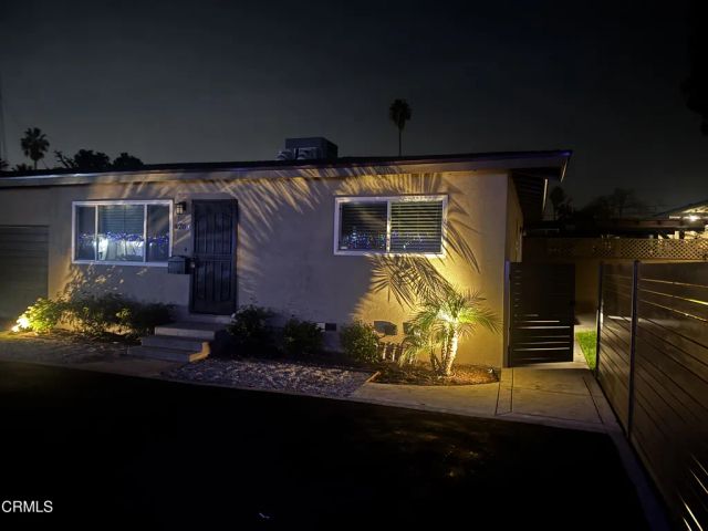 420 Violet Avenue C, Monrovia, CA 91016