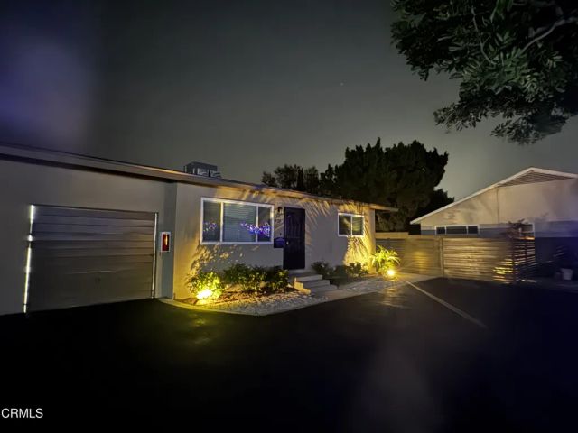 420 Violet Avenue C, Monrovia, CA 91016