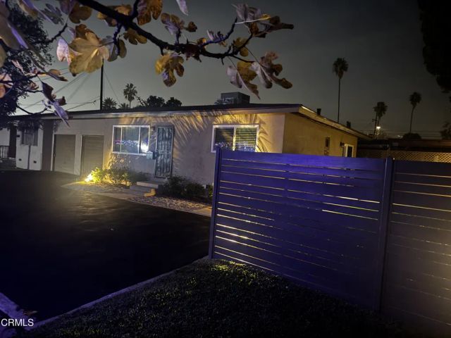 420 Violet Avenue C, Monrovia, CA 91016